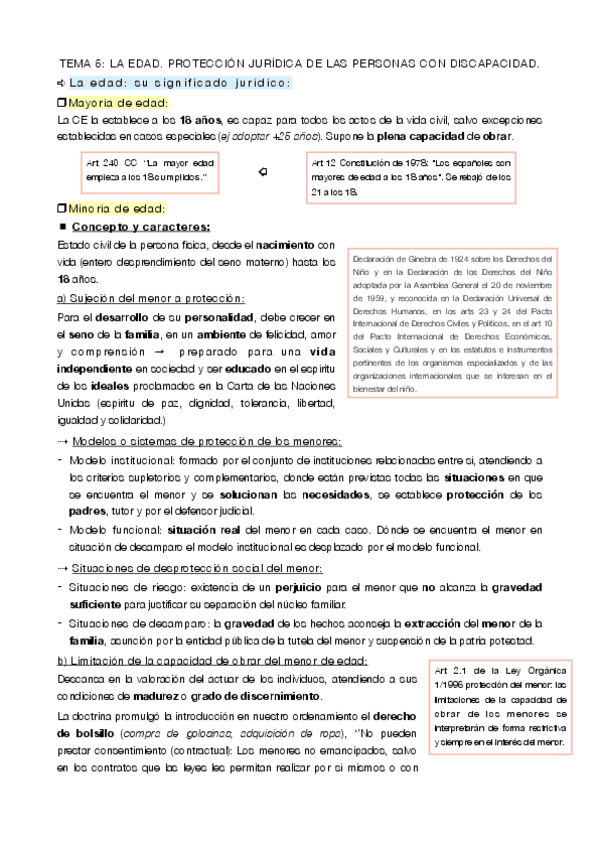Miniatura del documento Tema-5-Principios-Juridicos-Basicos.pdf