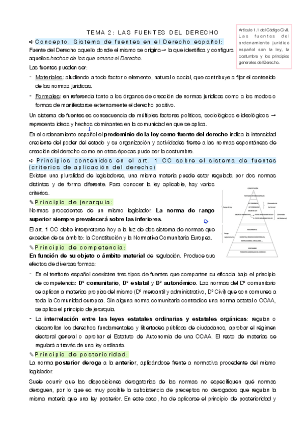 Miniatura del documento Tema-2-Principios-Juridicos-Basicos.pdf