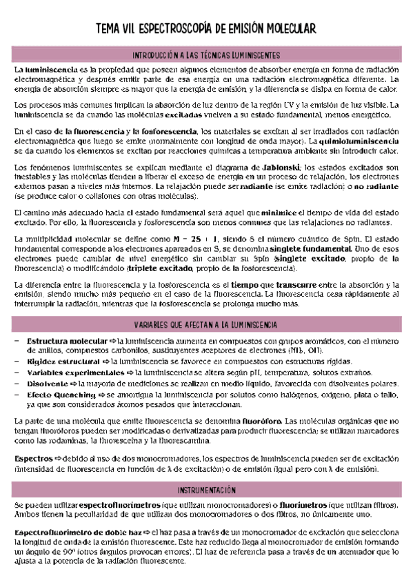 Miniatura del documento Analisis-Instrumental-Forense-T7.pdf