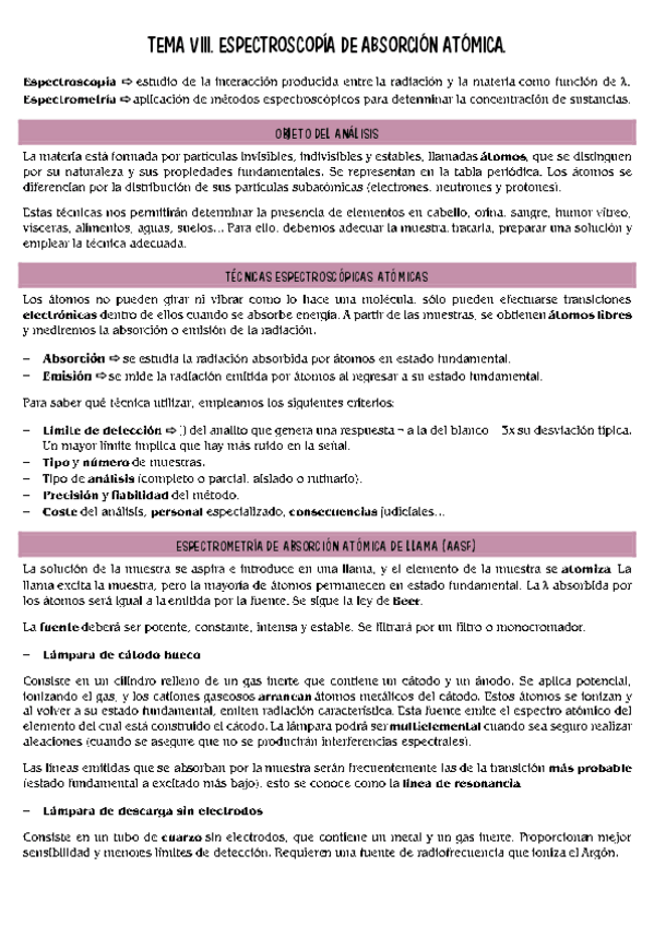 Miniatura del documento Analisis-Instrumental-Forense-T8.pdf