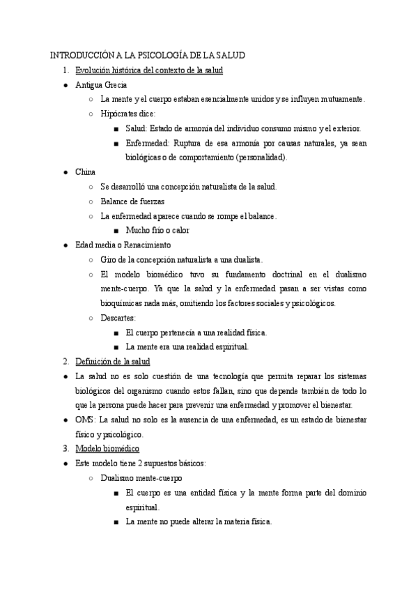 Miniatura del documento Primer-Parcial.pdf
