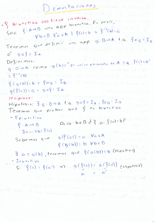 Miniatura del documento Demost-importantes.pdf