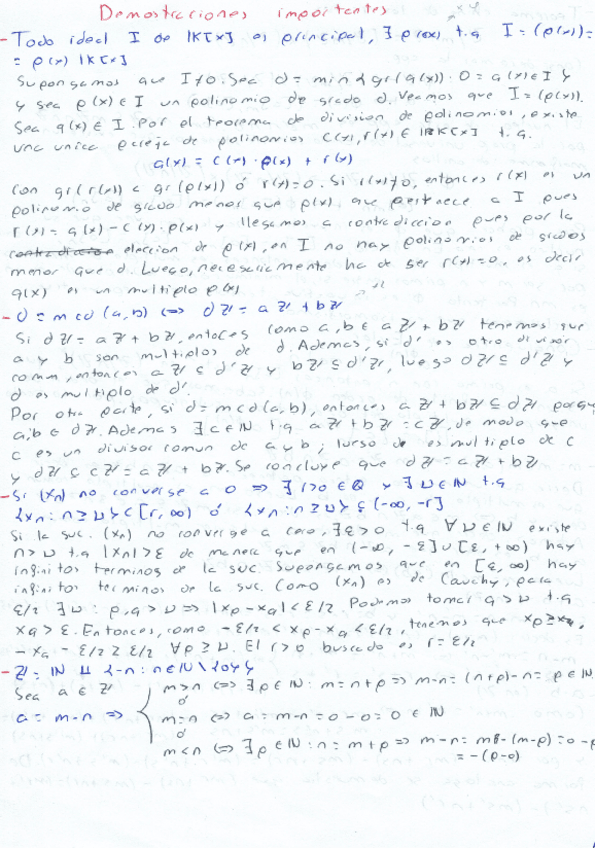 Miniatura del documento Demost-y-cosas-importantes.pdf