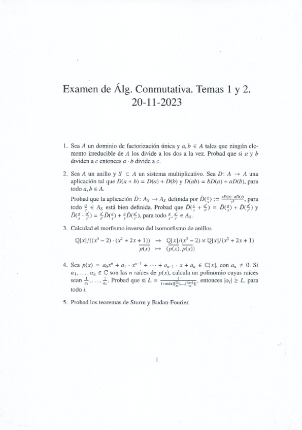 Miniatura del documento Examen-parcial-20-11-23.pdf