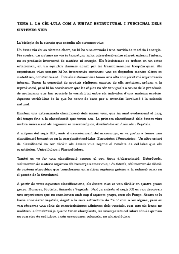 Miniatura del documento Tema 1.pdf