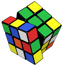 Miniatura del documento Cubo-de-rubik.png