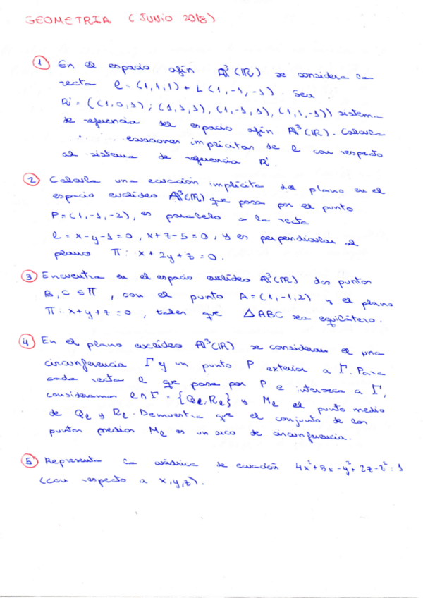 Miniatura del documento GEOMETRIA JUNIO 2018.pdf