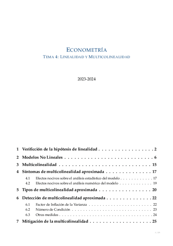 Miniatura del documento Tema-4-Linealidad-y-multicolinealidad.pdf
