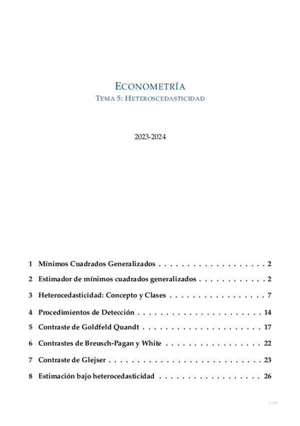 Miniatura del documento Tema-5-Heteroscedasticidad.pdf