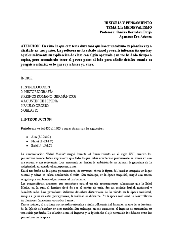 Miniatura del documento Tema-2.1.pdf