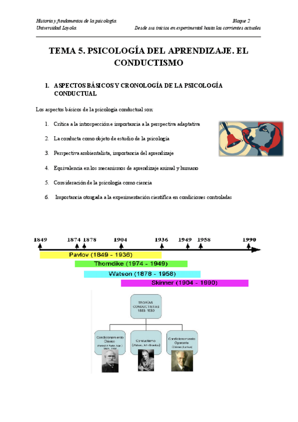 Miniatura del documento TEMA-5.Historia.pdf