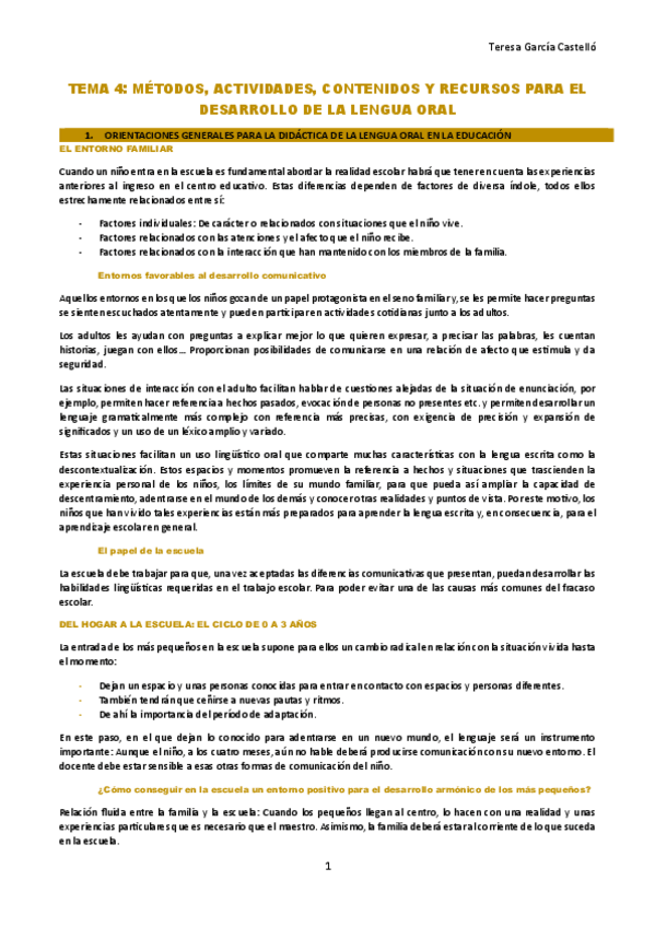 Miniatura del documento TEMA-4-Desarrollo-de-habilidades-linguisticas-y-lectoescritura-I.pdf