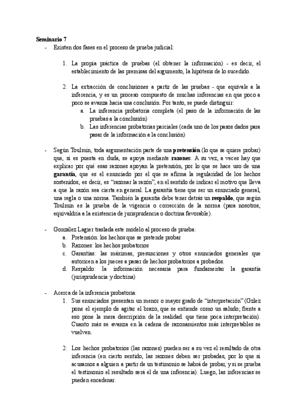 Miniatura del documento Resumen-del-Texto-Seminario-7.pdf