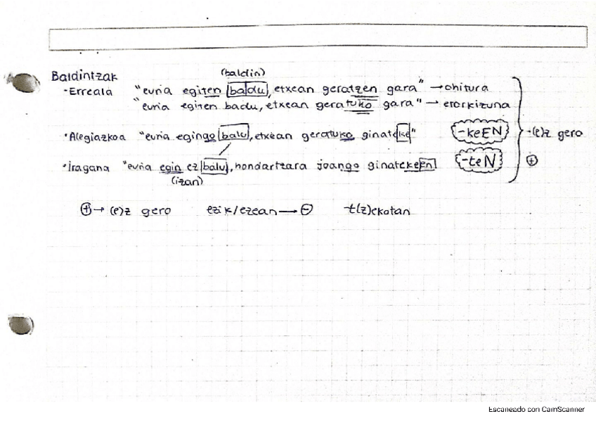 Miniatura del documento 1-batx-euskara-baldintzak.pdf