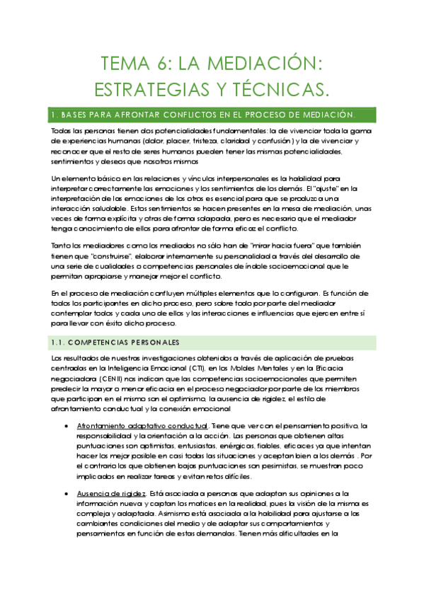 Miniatura del documento TEMA-6-LA-MEDIACION-ESTRATEGIAS-Y-TECNICAS.pdf