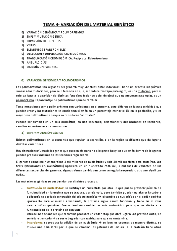 Miniatura del documento TEMA-4.pdf