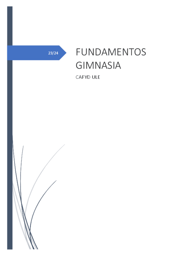 Miniatura del documento FUNDAMENTOS-GIMNASIA-ARTISTICA.pdf