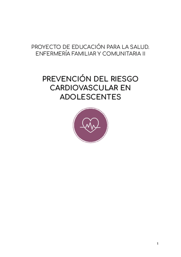 Miniatura del documento Proyecto-educacion-para-la-salud.pdf