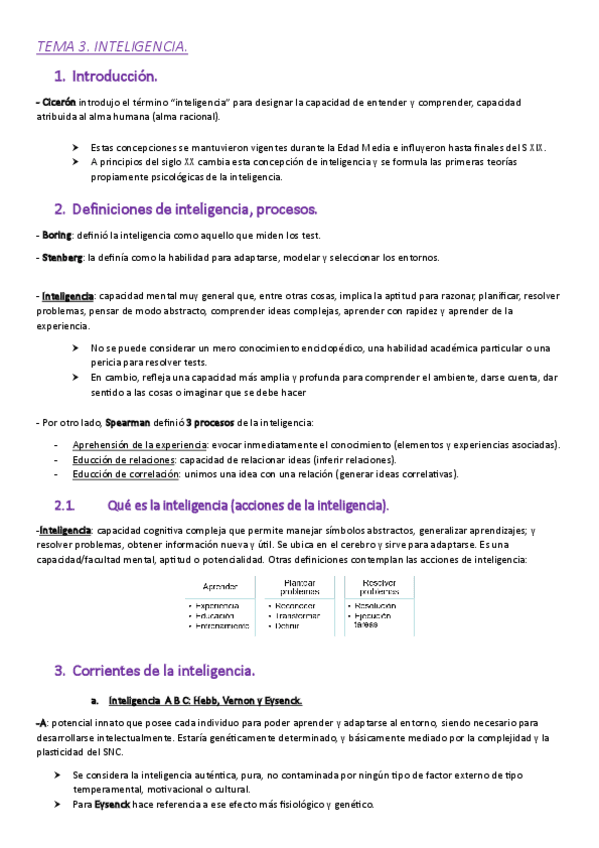 Miniatura del documento t3-diferencias.pdf
