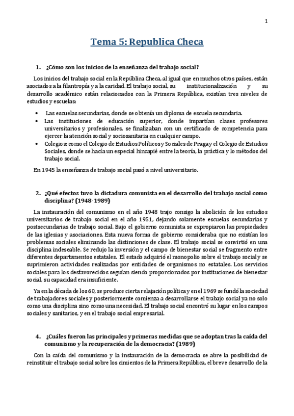 Miniatura del documento Tema-5-Replublica-Checa-Perspectiva-comparada.pdf