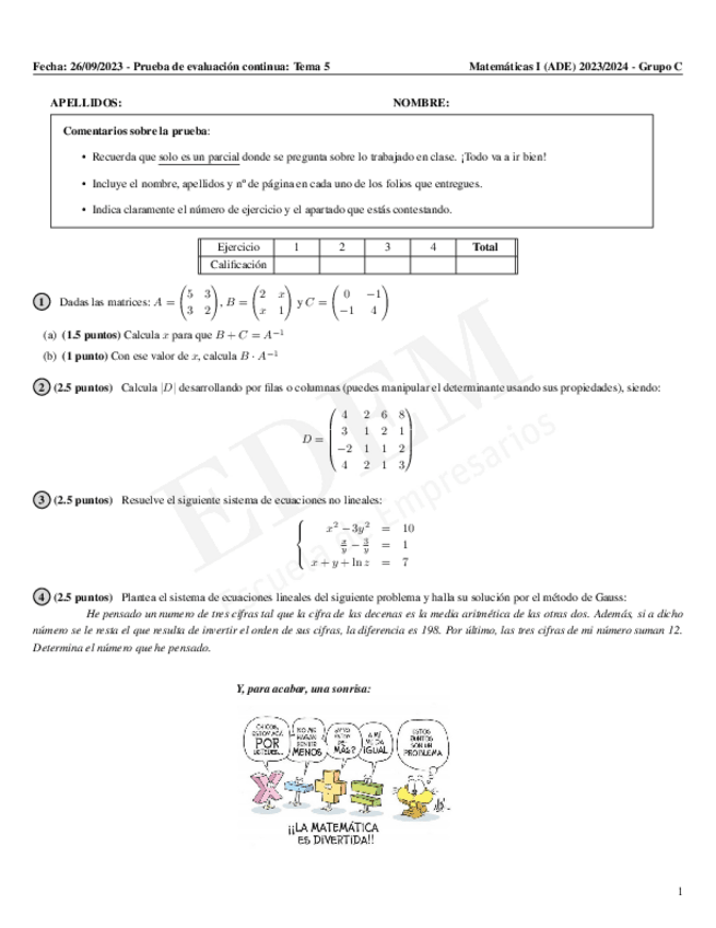 Miniatura del documento Parcial-T.5-C-2023-2024.pdf
