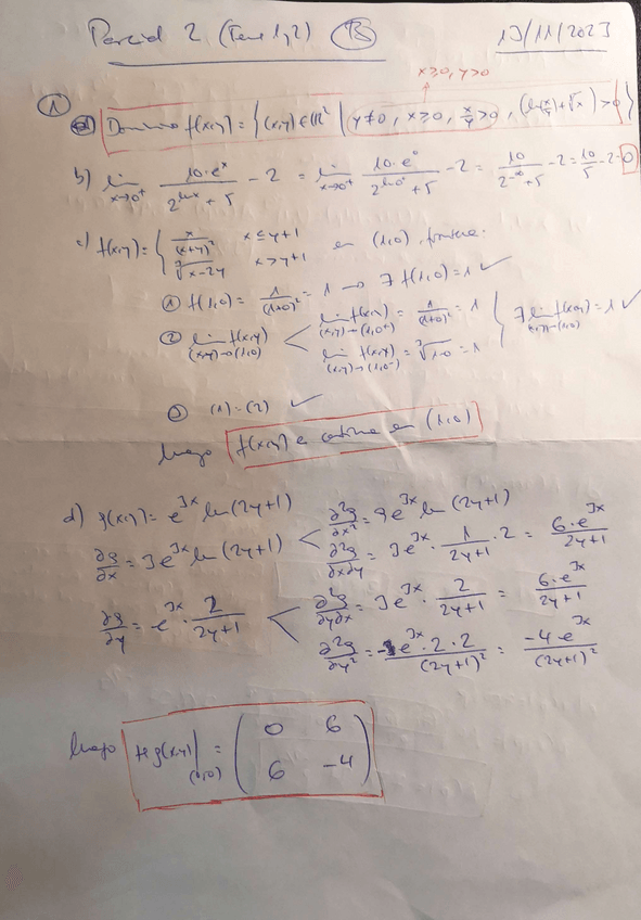Miniatura del documento Parcial-T.1-2-B-2023-2024-Solucion.pdf
