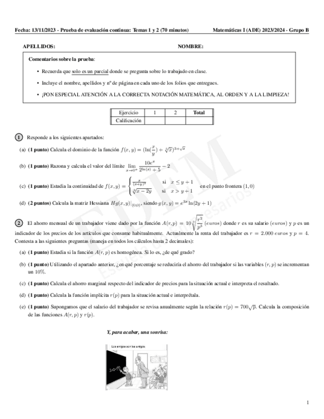Miniatura del documento Parcial-T.1-2-B-2023-2024.pdf