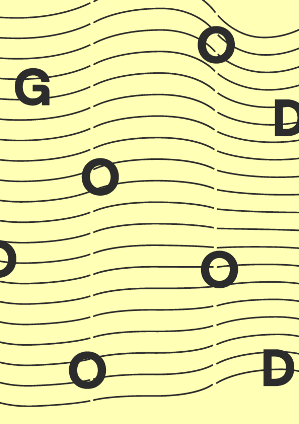 Miniatura del documento PRIMER-PARCIAL-20-21.pdf