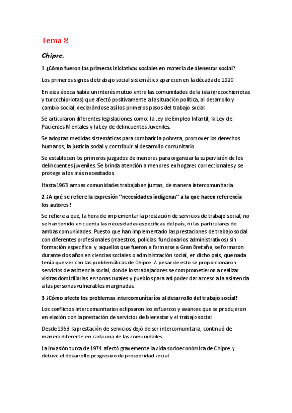 Miniatura del documento Tema-8-Chipre.-Perspectiva..pdf