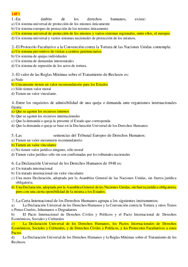 Miniatura del documento EXAMENES-respondidos.pdf