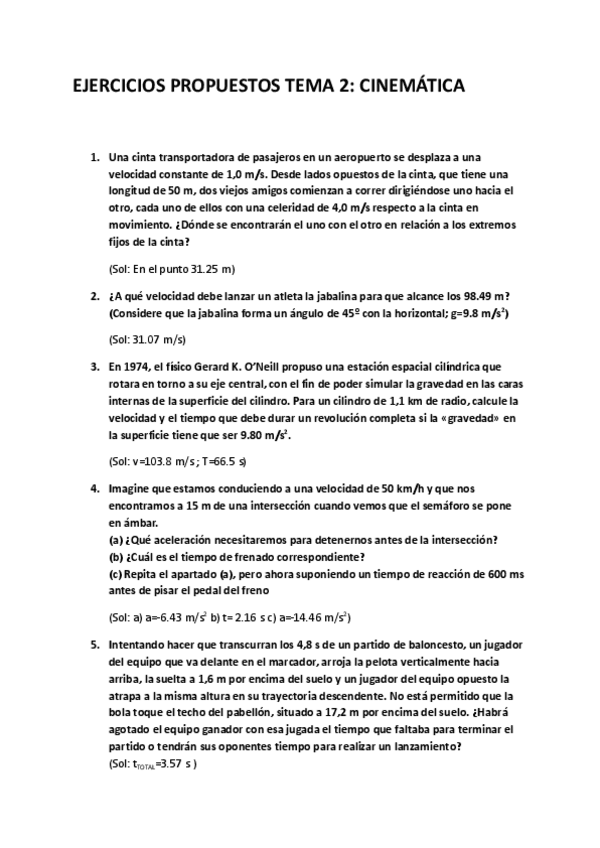 Miniatura del documento EjerciciosCinematica.pdf