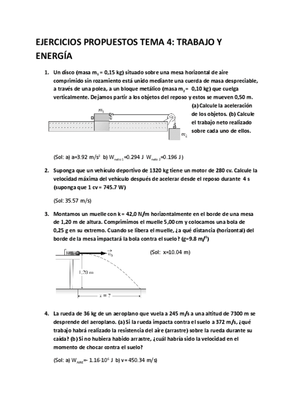 Miniatura del documento EjerciciosTrabajoEnergia.pdf