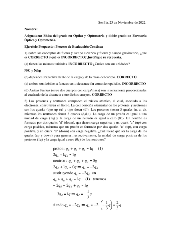 Miniatura del documento ElectricidadSoluciones.pdf