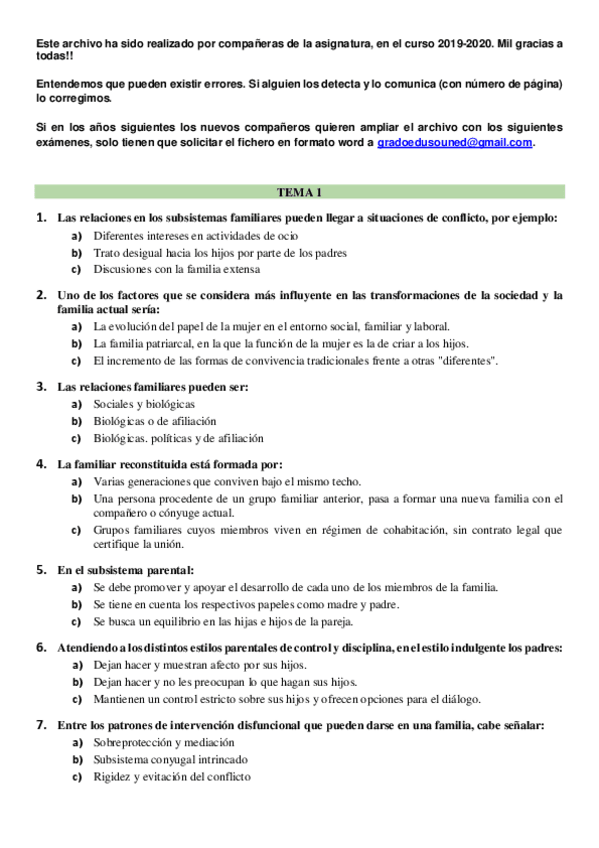 Miniatura del documento XXX-MEGAMEDIACION-de-2015-a-2019-VERSION-2.pdf
