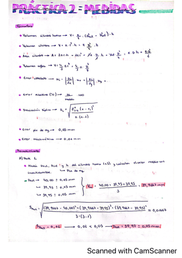 Miniatura del documento Practica-2-Fisica-I.pdf