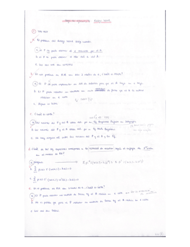 Miniatura del documento HOJA-4-RESUELTA- RIESGO MORAL.pdf