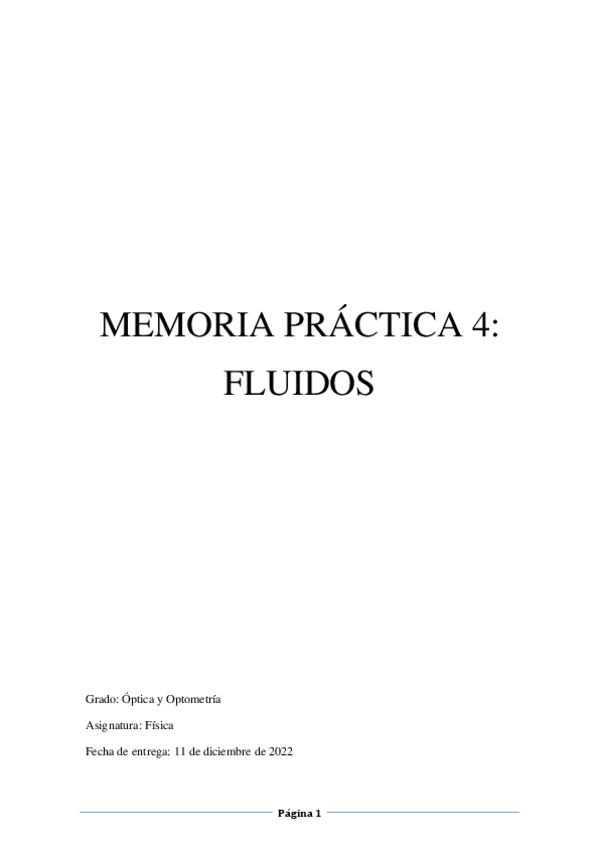 Miniatura del documento Memoria-Practica-4-Fluidos.pdf