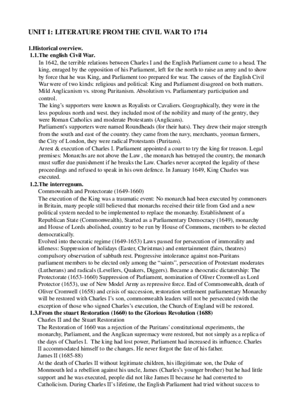 Miniatura del documento tema 1 victo 2.odt