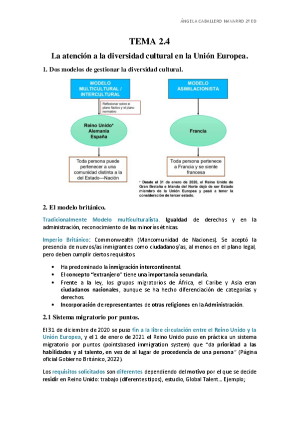 Miniatura del documento Tema-2.4-no-tiene-lectura.pdf