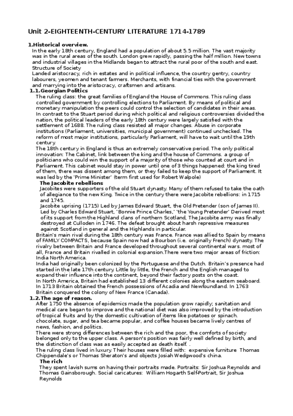 Miniatura del documento tema 2 civto 2.odt