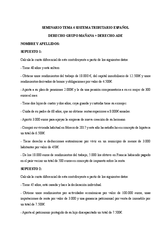 Miniatura del documento SEMINARIO-TEMA-4-SISTEMA-TRIBUTARIO-ESPANOL.pdf