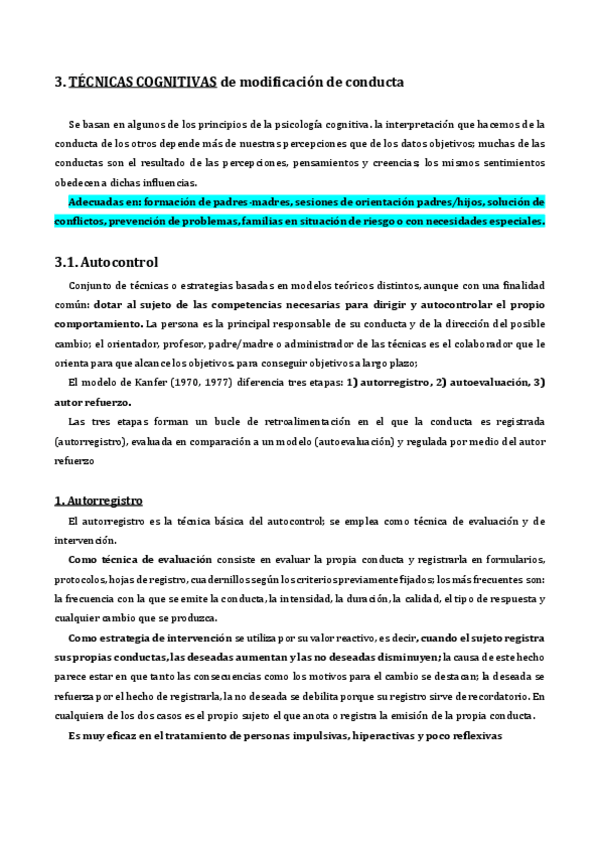 Miniatura del documento TECNICAS-COGNITIVAS.pdf