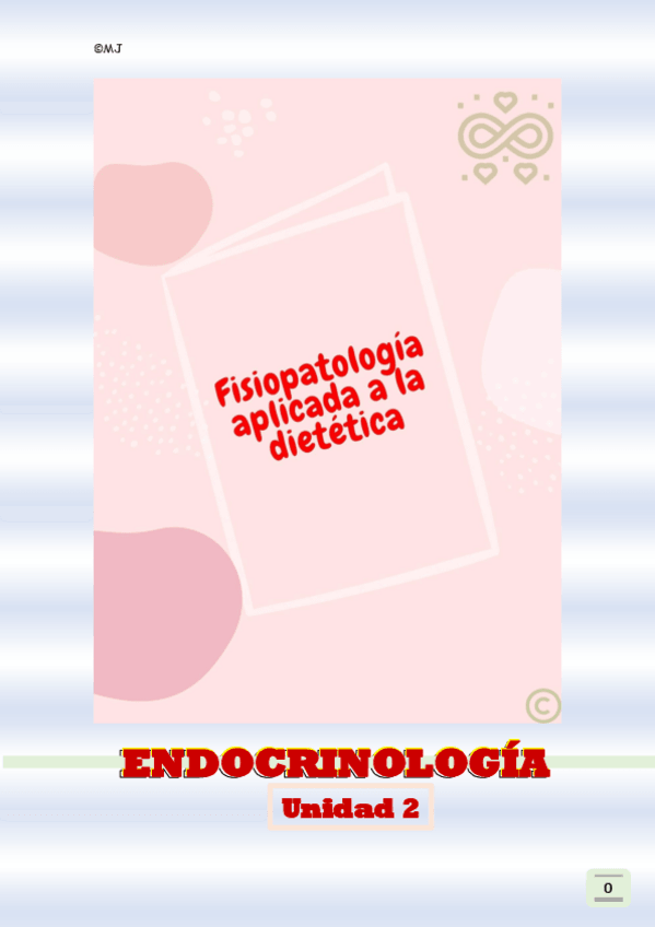 Miniatura del documento UNIDAD-2-Fisiopatologia-Cesur-Endocrinologia.pdf