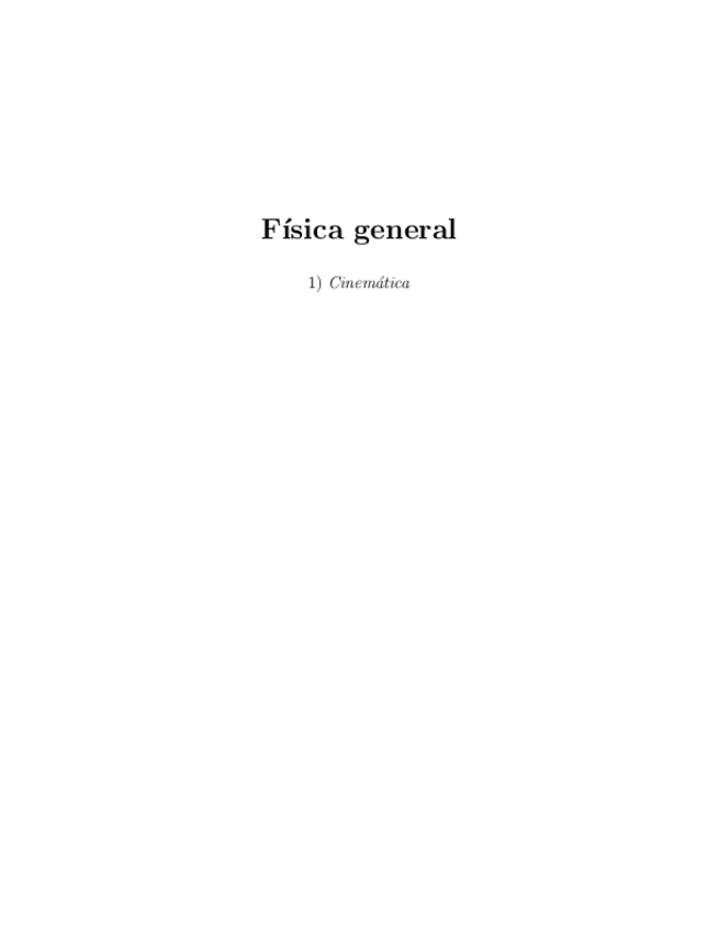 Miniatura del documento T1-Cinematica.pdf.pdf