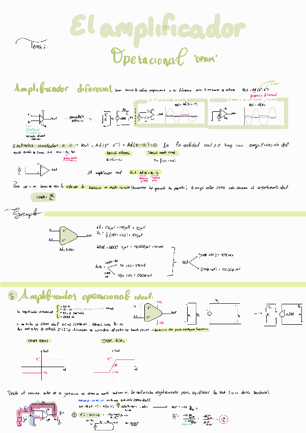 Miniatura del documento tema 7 OPAM.pdf