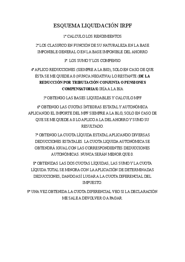 Miniatura del documento ESQUEMA-LIQUIDACION-IRPF.pdf