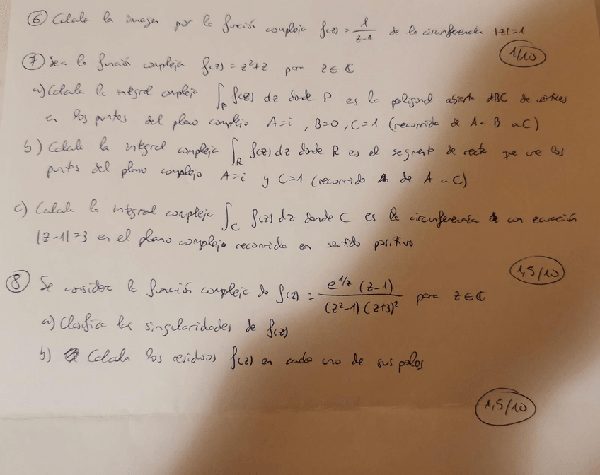 Miniatura del documento 2-ordinario-2019.jpeg.jpg