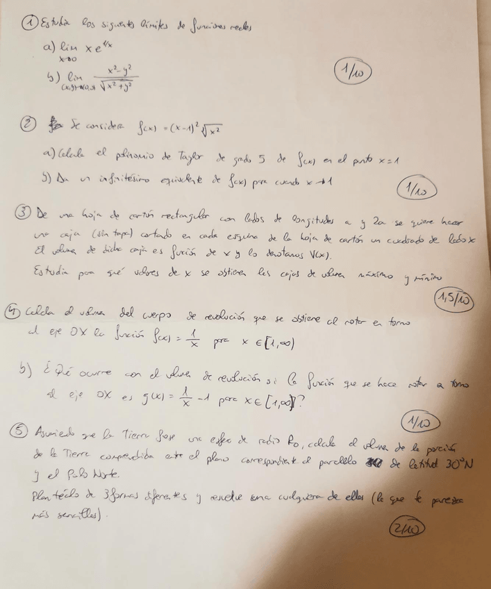 Miniatura del documento ordinario-2019.jpeg.jpg