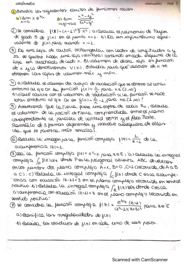 Miniatura del documento ordinario-hoja-1.pdf
