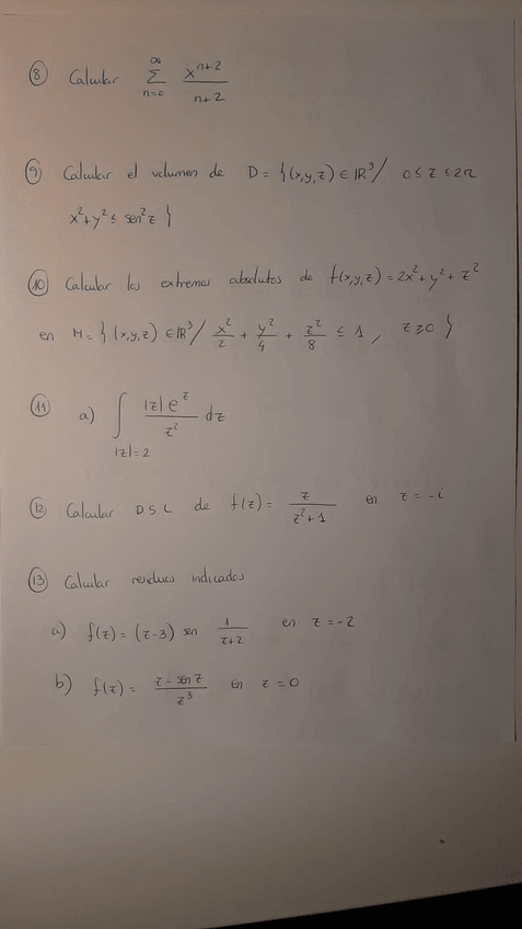 Miniatura del documento REPASO-2.jpeg.jpg